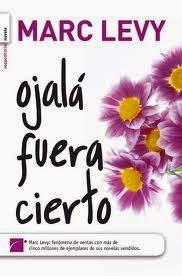 20 historias de amor por San Valentin 20 historias de amor por San Valentin