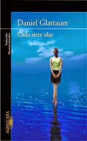 20 historias de amor por San Valentin 20 historias de amor por San Valentin