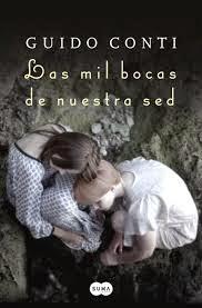 20 historias de amor por San Valentin 20 historias de amor por San Valentin
