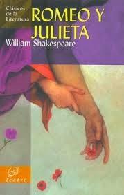 20 historias de amor por San Valentin 20 historias de amor por San Valentin