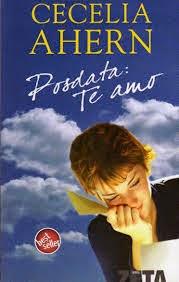 20 historias de amor por San Valentin 20 historias de amor por San Valentin