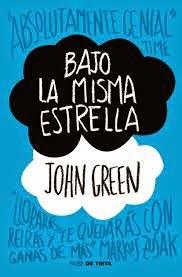 20 historias de amor por San Valentin 20 historias de amor por San Valentin