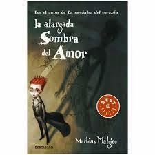 20 historias de amor por San Valentin 20 historias de amor por San Valentin