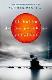20 historias de amor por San Valentin 20 historias de amor por San Valentin