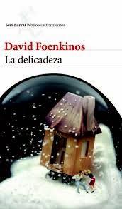 20 historias de amor por San Valentin 20 historias de amor por San Valentin