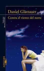 20 historias de amor por San Valentin 20 historias de amor por San Valentin