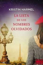 20 historias de amor por San Valentin 20 historias de amor por San Valentin