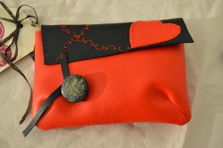 Hay algo más amoroso que un regalo hecho a mano? Hay algo más amoroso que un regalo hecho a mano?