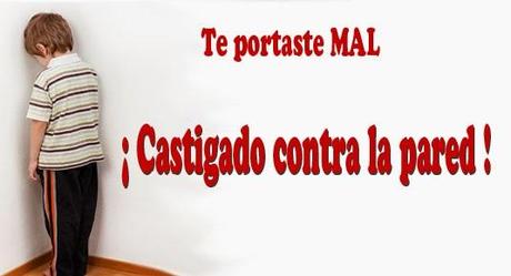 En Twitter siempre harás algo mal En Twitter siempre harás algo mal