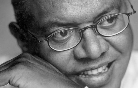 Pablo Milanés dice que “la apertura cubana es un maquillaje” main