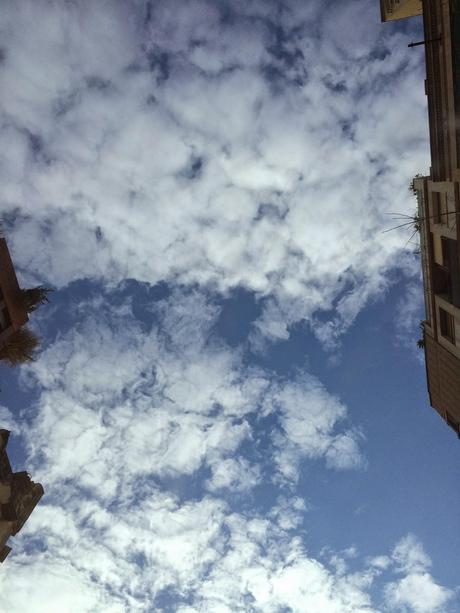 Y15W07: Corea, Sr. Juez Y15W07: Corea, Sr. Juez