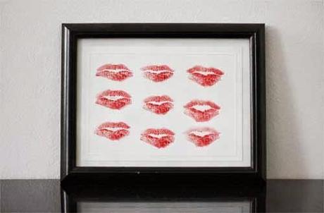 Cariño, Amor, Detalles Cariño, Amor, Detalles