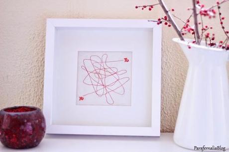 Cariño, Amor, Detalles Cariño, Amor, Detalles