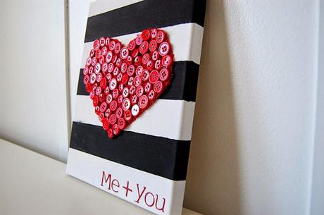 Cariño, Amor, Detalles Cariño, Amor, Detalles