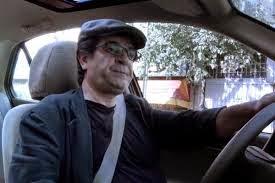 La Berlinale ha otorgado el Oso de Oro a la película iraní Taxi, dirigida por Jafar Panahi