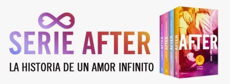 Engánchate al fenómeno After after-serie-anna-todd
