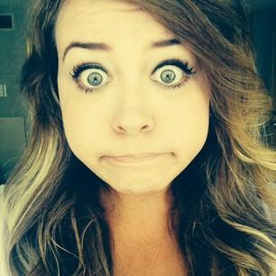 Engánchate al fenómeno After anna_todd