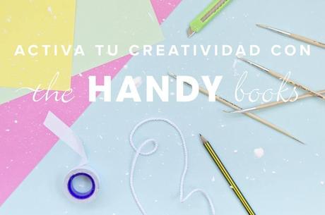 ¿ Y si viajamos a la Edad Media? ¿ Y si viajamos a la Edad Media?