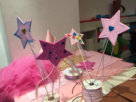 ¿ Y si viajamos a la Edad Media? ¿ Y si viajamos a la Edad Media?