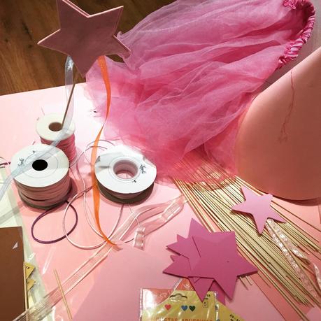 ¿ Y si viajamos a la Edad Media? ¿ Y si viajamos a la Edad Media?