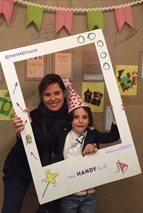 ¿ Y si viajamos a la Edad Media? ¿ Y si viajamos a la Edad Media?