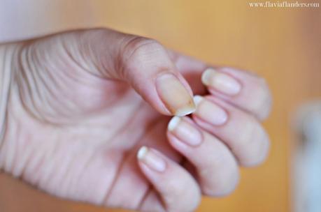 SINFUL COLORS: INNOCENT SINFUL COLORS: INNOCENT