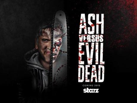 ash-vs-evil-dead1