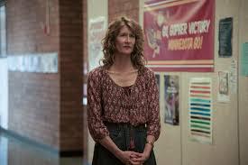 Premios Oscar 2015 – Crítica de “Alma Salvaje” (2014) – Candidaturas: 2 Manu Zapata_El cine (de estreno) fácil de leer_vivazapata.net_ LAura Dern
