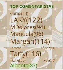 DOBLE SORTEO BIS DOBLE SORTEO BIS