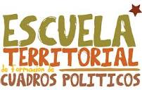 RECORDANDO EN DECDLT… POR LA TEMPORALIDAD EN LA POLÍTICA