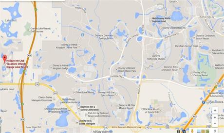 Orlando (I): Orlando Orlando (I): Orlando
