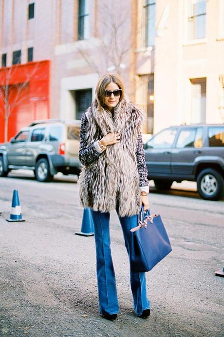 Sunady´s Inspiration: Flared Jeans Flared Jeans03