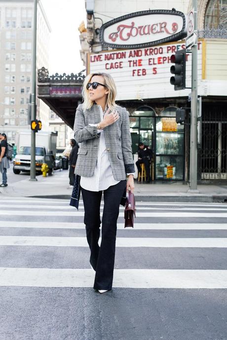 Sunady´s Inspiration: Flared Jeans Flared Jeans05