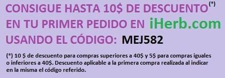 Mis brochas: Real Techniques by Samantha Chapman (VI) Mis brochas: Real Techniques by Samantha Chapman (VI)