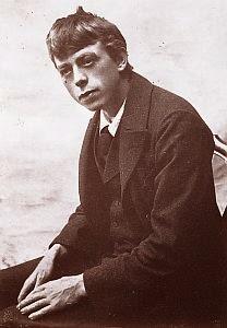 Domingo 15, Locos en el Laberint de Wonderland Domingo 15, Locos en el Laberint de Wonderland