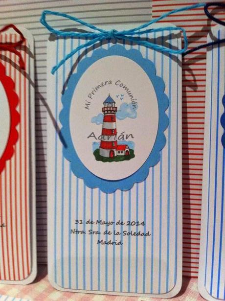 Recordatorios Comunión Recordatorios Comunión