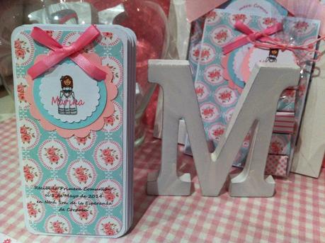 Recordatorios Comunión Recordatorios Comunión