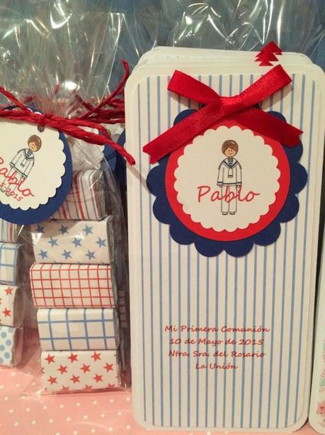 Recordatorios Comunión Recordatorios Comunión