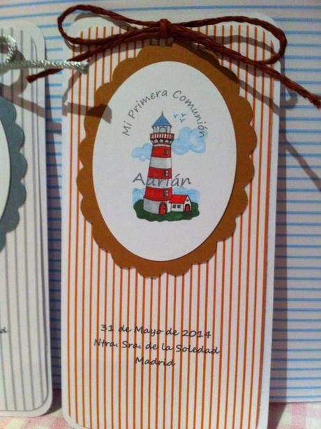 Recordatorios Comunión Recordatorios Comunión