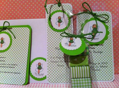 Recordatorios Comunión Recordatorios Comunión