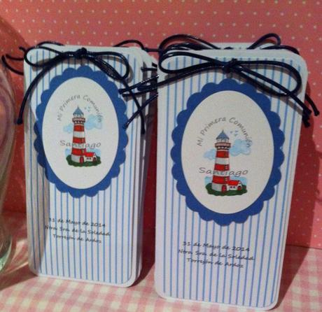 Recordatorios Comunión Recordatorios Comunión