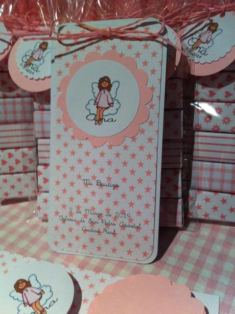 Recordatorios Comunión Recordatorios Comunión