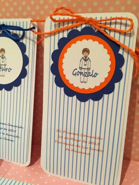 Recordatorios Comunión Recordatorios Comunión