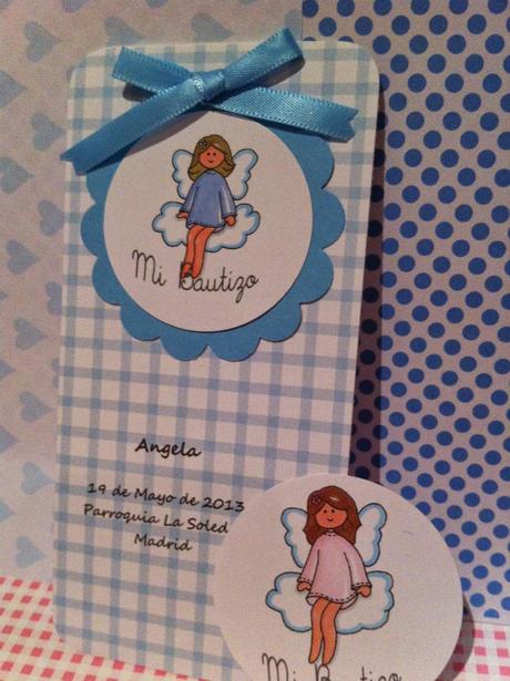 Recordatorios Comunión Recordatorios Comunión