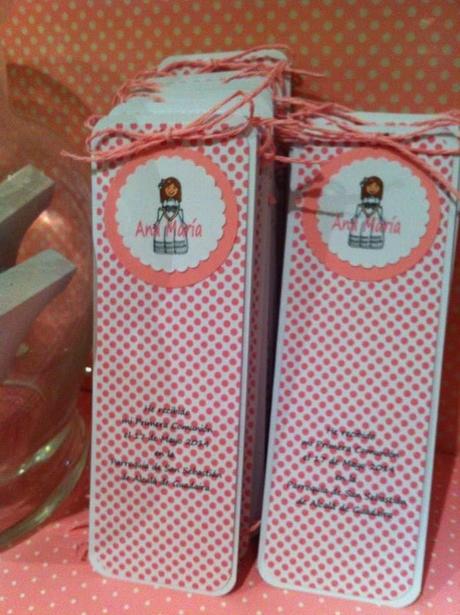 Recordatorios Comunión Recordatorios Comunión