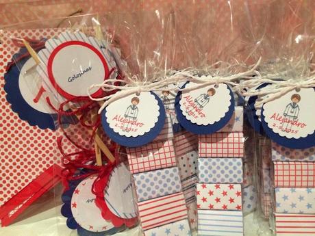 Recordatorios comunión niño Recordatorios comunión niño