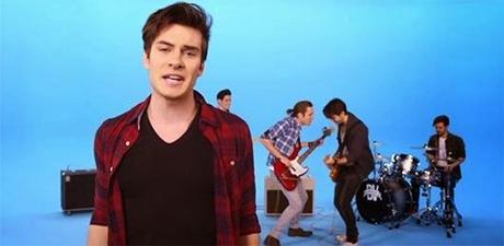 Destacamos algunos de los videoclips estrenados de la semana: DVICIO, Merche, Melendi, Ruth Lorenzo, Manolo García y Funambulista, Destacamos algunos de los videoclips estrenados de la semana: DVICIO, Merche, Melendi, Ruth Lorenzo, Manolo García y Funambulista,