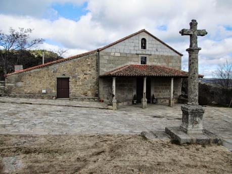 SIERRA DE ALMENARA (II), GUADARRAMA SIERRA DE ALMENARA (II), GUADARRAMA