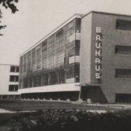 Bauhaus online 3