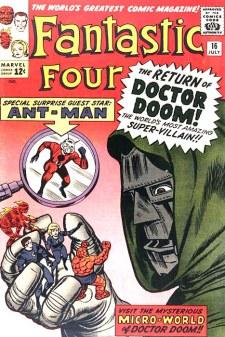 Web EXCELSIOR: actualización nº 25 año 14 (16/02/2015) Web EXCELSIOR: actualización nº 25 año 14 (16/02/2015)